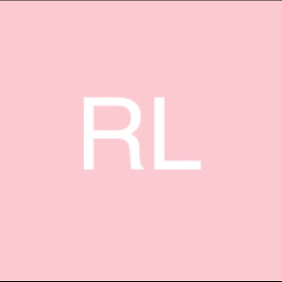 revaliker14
